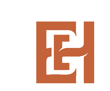 ermes logo